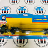 Dyson Low Loader ERTL - New