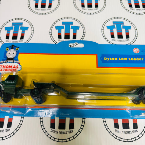 Dyson Low Loader ERTL - New