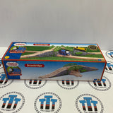 Drawbridge Wooden - New in Box
