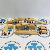 Value Track Pack #35 Other Brand - Used