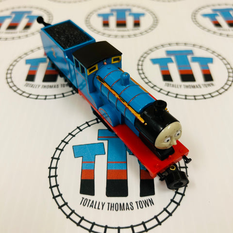 Edward (1992) Fair Condition BANDAI - Used