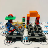 5554 Thomas Load and Carry Train Set (Modified) LEGO Duplo - Used
