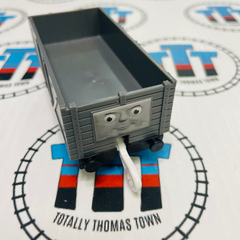 Troublesome Truck New - TOMY