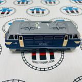 EF 66 54 (2006) New no Box - TOMY