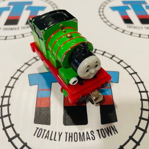 Take n play talking percy outlet