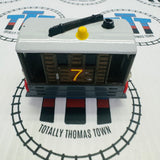 Toby (2002) Used - Take Along