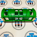BRIO Flexible Tunnel 33709 Wooden - Used