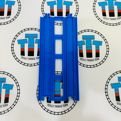 Double-Track Straight Track Used - TOMY