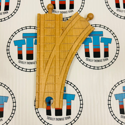 Clickity 2024 clack track