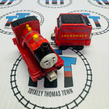 Mike & Tender (2002) Good Condition Used - Take Along