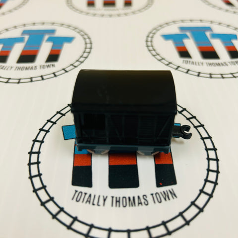 Tomica Brake Van Diecast - Used