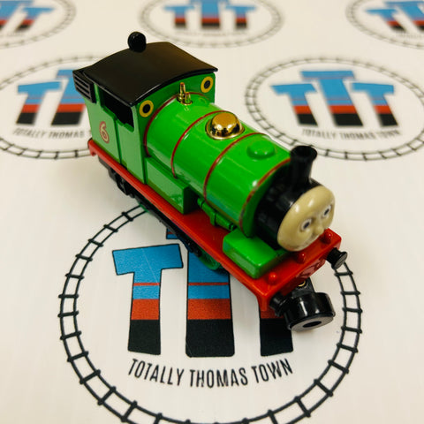 Percy (1993) BANDAI - Used