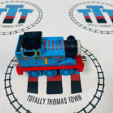 Thomas with Holly (2009) Fair Condition Used - Take n Play