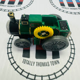 Trevor (2002) Used - Take Along