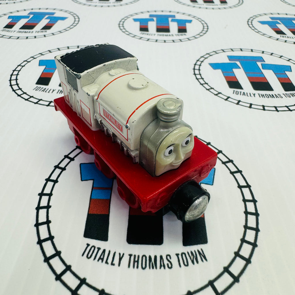 Take N Play conpconp Thomas