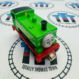 Duck #2 (2002) Good Condition Used - Take Along (Copy)