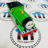 Percy (2002) New no Box - TOMY