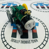 Trevor (2002) Used - Take Along