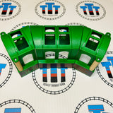 BRIO Flexible Tunnel 33709 Wooden - Used