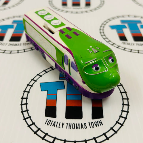 Koko Noisy (2012) Used - TOMY