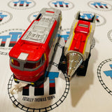 Arctic Liner Used - TOMY