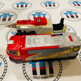 Arctic Liner Used - TOMY