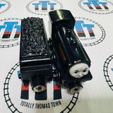 Douglas & Tender #12 (Learning Curve 2003) Good Condition Wooden - Used