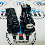 Douglas & Tender #11 (Learning Curve 2003) Very Good Condition Wooden - Used