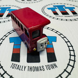 Bertie (2012) Good Condition Used - Take N Play