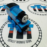 Thomas (Thomas Wood Mattel) Wooden - Used