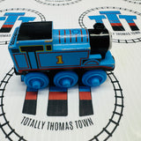 Thomas (Thomas Wood Mattel) Wooden - Used