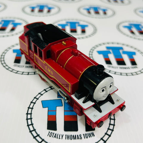 Arthur (2004) Noisy Used - TOMY