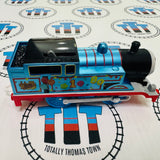 Sparkling 80th Anniversary Thomas New no Box - TOMY