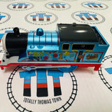 Sparkling 80th Anniversary Thomas New no Box - TOMY
