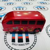 Sparkling 80th Anniversary Bertie (Not Motorized) New no Box - TOMY