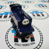 Culdee (Learning Curve 2000) Fair Condition Wooden - Used