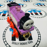 Engine Recognition Rosie (Learning Curve)  Wooden - Used