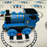 Millie (Mattel) Fair Condition Wooden - Used
