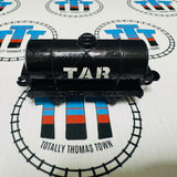 Tar Tanker (2001) Good Condition UK Coupling ERTL - Used