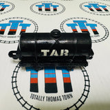 Tar Tanker (2001) Good Condition UK Coupling ERTL - Used