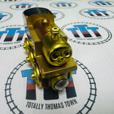 Gold Thomas (Learning Curve) Wooden - Used