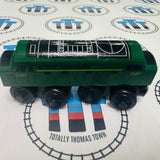 D261 (Learning Curve 2000) Good Condition Wooden Rare - Used