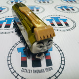 Diesel 10 (Learning Curve 2000) Good Condition Wooden - Used