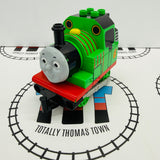 Percy LEGO Duplo - Used