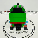 Percy LEGO Duplo - Used