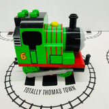 Percy LEGO Duplo - Used