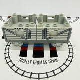 Troublesome Truck LEGO Duplo - Used