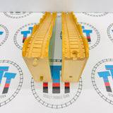 Pont de Muffle Mountain Petites marques Bois Marque Thomas - Occasion