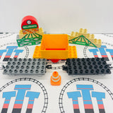 Value Pack #1 For Parts LEGO Duplo - Used