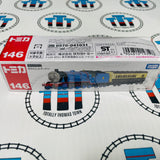 Gordon Takara Tomica Small Toy New - TOMY